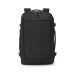 Mochila Space Max - Imagen 3