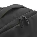 Mochila Space Max - Imagen 4