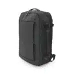 Mochila Space Max - Imagen 2
