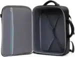 Mochila Voyager apertura 180° - Imagen 4