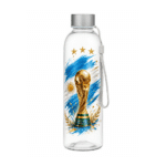 Botella Balada