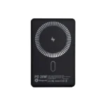 Power Bank Tron - Imagen 4