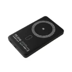 Power Bank Tron - Imagen 3