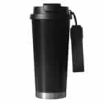 Mug Termico LUNGO - Imagen 4