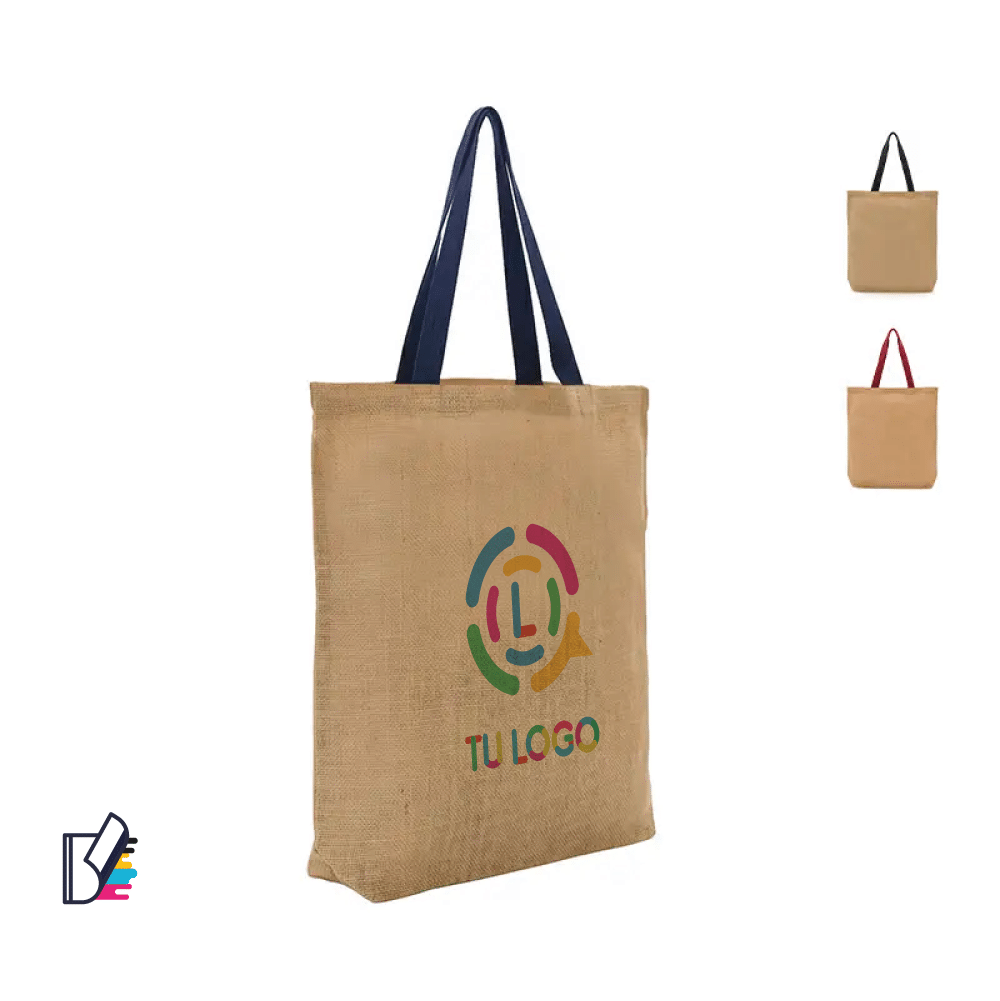 Portada Bali Tote Bali - Imagen 1
