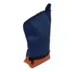 Yerbera Despolvillador Con Pico Vertedor - Imagen 4