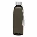 Botella Balada BLACK - Imagen 4
