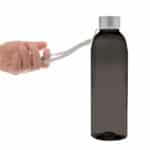 Botella Balada BLACK - Imagen 2