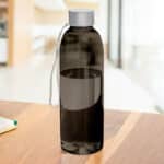 Botella Balada BLACK - Imagen 3