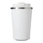 Mug termico CAPPU - Imagen 3