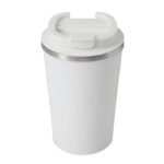 Mug termico CAPPU - Imagen 4