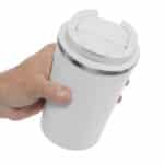Mug termico CAPPU - Imagen 2