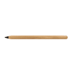Eco Pencil Endless Bambu - Imagen 3