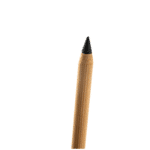 Eco Pencil Endless Bambu - Imagen 2