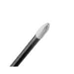 Eco Pencil Endless - Imagen 3