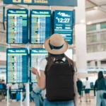 Mochila FLIGHT - Imagen 2