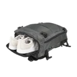 Mochila FLIGHT - Imagen 4