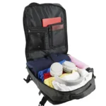 Mochila FLIGHT - Imagen 3