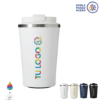Mug termico CAPPU