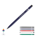 Eco Pencil Endless