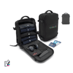 Mochila FLIGHT