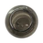 Botella Street BLACK - Imagen 4