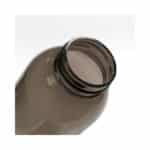 Botella Street BLACK - Imagen 2