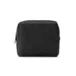 Neceser Compact - Imagen 3