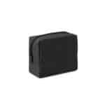 Neceser Compact - Imagen 4