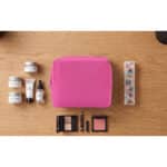 Neceser Compact - Imagen 2