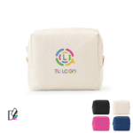 Neceser Compact